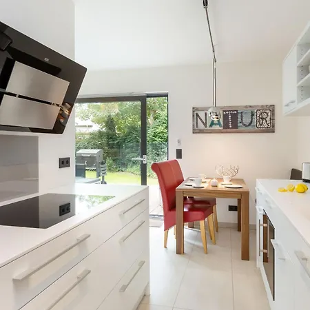 Residenz Mare Baltikum 03