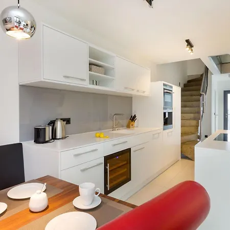 Residenz Mare Baltikum 03