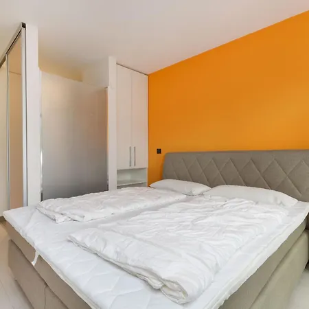 Residenz Mare Baltikum 03