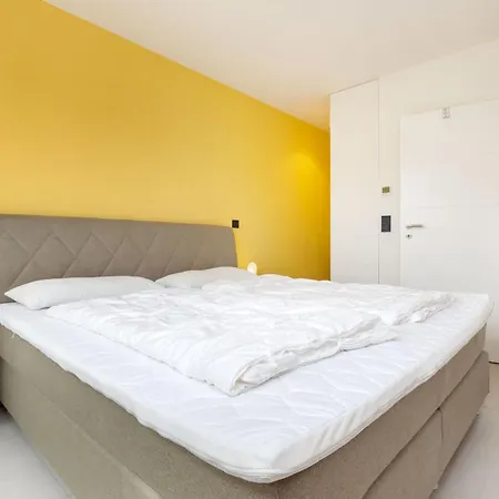 Residenz Mare Baltikum 03 *