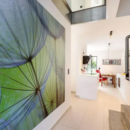 Residenz Mare Baltikum 03 Juliusruh