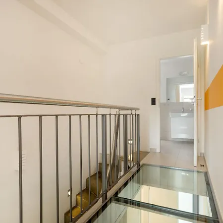 Residenz Mare Baltikum 03 Juliusruh