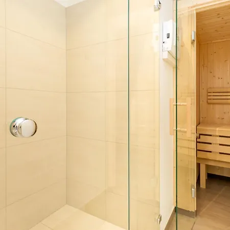 Residenz Mare Baltikum 03 * Juliusruh