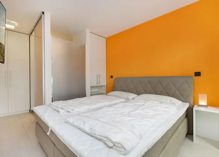 Residenz Mare Baltikum 03